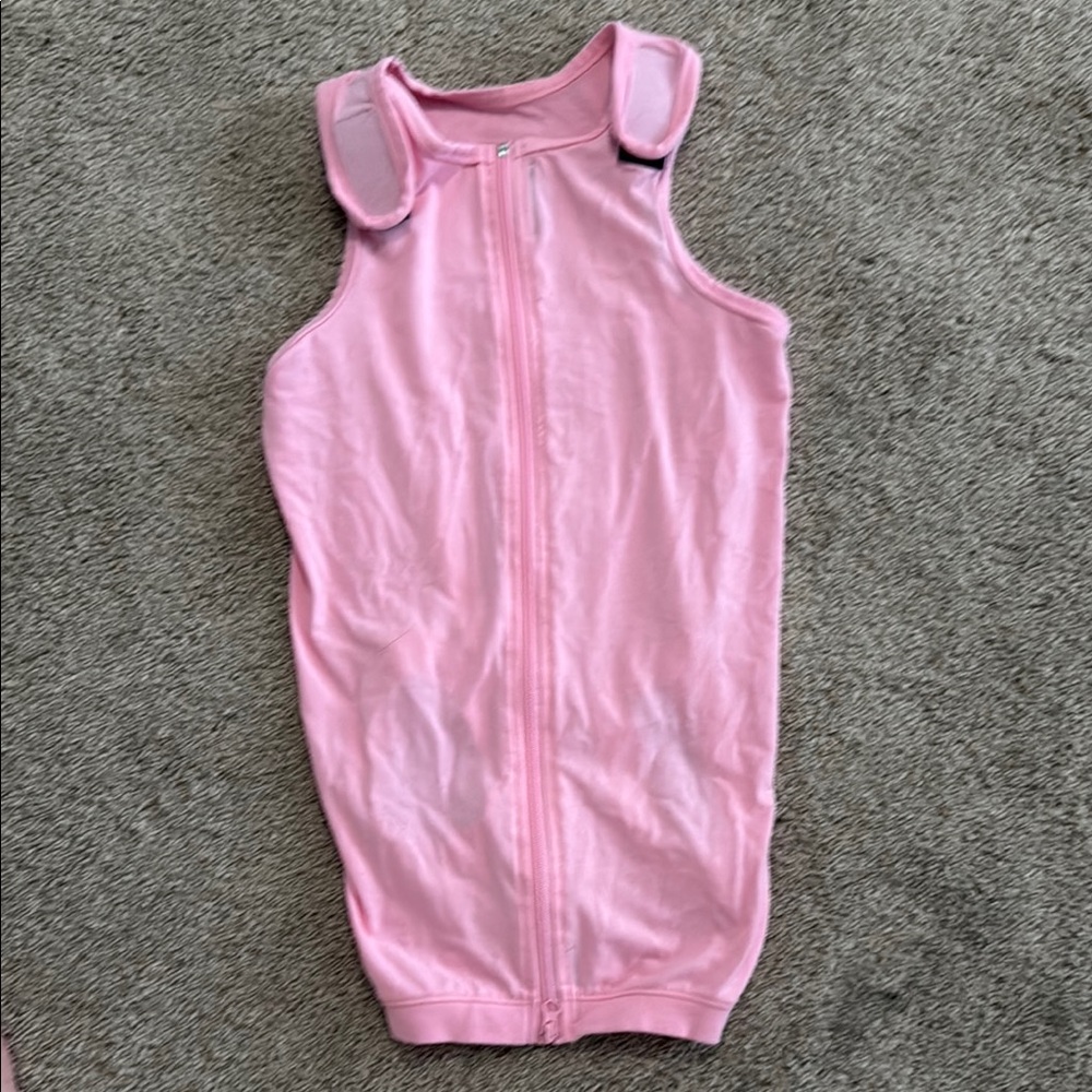 Caslfuca dog onesie xxl